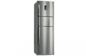 Tủ lạnh Electrolux EME.2600.SA